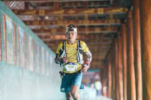 BIB: 
                            <button type="button" onclick="openModal(26920867)" class="btn btn-primary btn-sm float-right btn-popup" data-toggle="modal" data-target=".modal-high-quality">
                        <i class="fas fa-shopping-cart"></i> Add to Cart
                    </button>
                                            <button type="button" onclick="isThisMe(26920867, true)" class="btn btn-success btn-sm float-right btn-popup btn-isme hidden" data-toggle="tooltip" data-placement="bottom" title="นี่คือรูปของคุณใช่ไหม คลิกที่นี่เพื่อเอาเข้าอัลบั้ม">
                        <i class="fas fa-plus"></i> Add to album
                    </button>
                    <button type="button" onclick="isThisMe(26920867, false)" class="btn btn-warning btn-sm float-right btn-popup btn-isnotme hidden">
                        <i class="fas fa-ban"></i> Remove from album
                    </button>